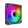 REDRAGON GC-F012 3x120mm - 1263230 - zdjęcie 2